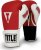 Тренировочные гелевые перчатки Title Gel World Training Gloves (на липучке)