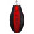 Боксерская груша апперкотная V`Noks Red 50-60 кг