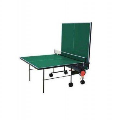Теннисный стол Sunflex OUTDOOR green
