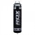 Мешок боксерский RDX "Leather Black" (120*30 см, вес 40-50 кг)