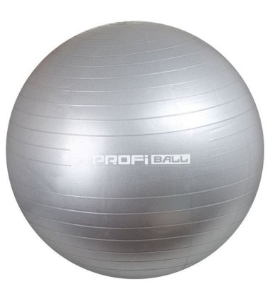 Мяч для фитнеса Profi 1576 - 65 см 900 г