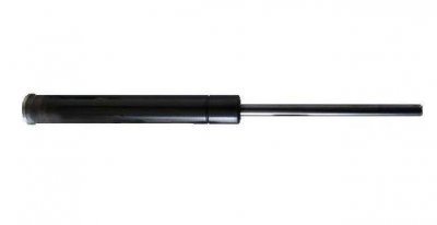 Газовая пружина ИЖ 60 (вариант №2 для установки ГП без изменения конструкции винтовки)