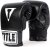 Перчатки снарядные Title Boxing Traditional Style Pro