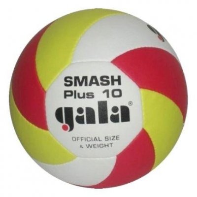 Мяч Gala Smash 7BP5133SA2