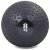 Мяч медицинский (слэмбол) Active Sports 8 кг