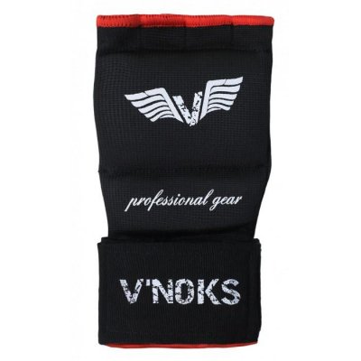 Бинт-перчатка V`Noks VPGEL