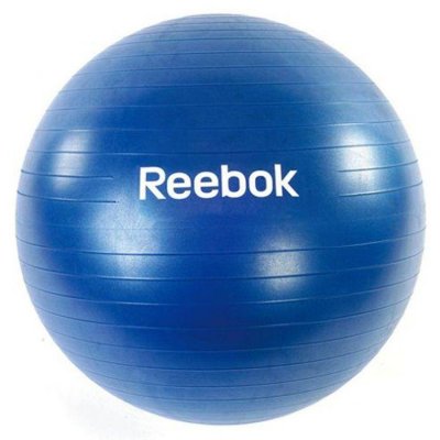 Мяч Reebok RAB-11017CY