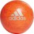 Мяч футбольный Adidas CPT DY2567 Size 5