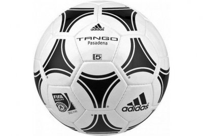 Мяч футбольный Adidas Tango Pasadena