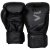 Боксерские перчатки Venum Challenger 3.0 (черные)