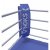 Ринг для бокса напольный V`Noks ( 6x6м)