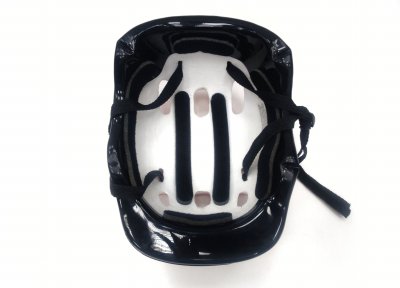 Шлем защитный для роллеров Kepai 22831