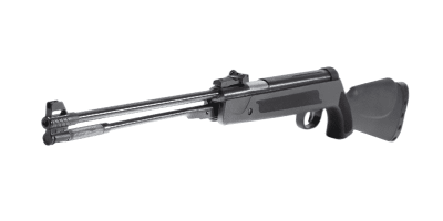 Пневматическая винтовка SPA WF600 (пластик)