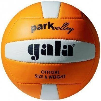 Мяч Gala Park Volleyball BP5113SC