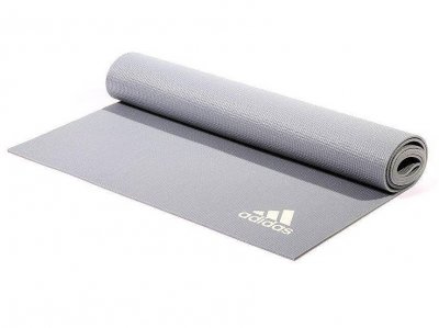 Мат для йоги Adidas AD5G-10400G0FR
