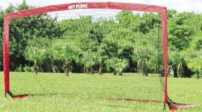Футбольные ворота Net Playz SOCCER ODS-3088