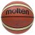 Мяч баскетбольный Molten School Trainer BG7-ST