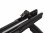 Пневматическая винтовка Stoeger RX20 S3 Suppressor Black ( прицел 4х32 )