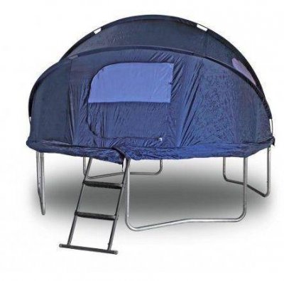 Палатка для батута Kidigo (304 см)