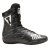 Боксерки Title Predator Boxing Shoes (Black)