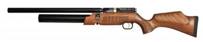 Пневматическая винтовка Cometa Lynx V-10