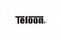 Teloon