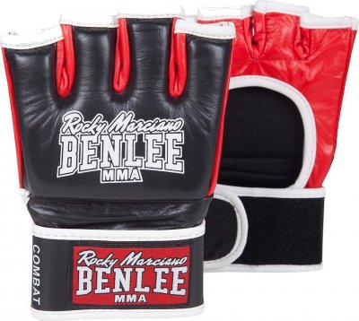 Перчатки Benlee MMA Combat