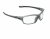 Стрелковые очки Swiss Eye Grip (антрацыт)