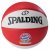 Мяч баскетбольный Spalding Bayern Muenchen