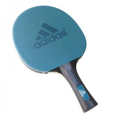 Ракетка для настольного тенниса Adidas Laser (blue)