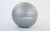 Мяч медицинский (слэмбол) Zelart Sport 6 кг