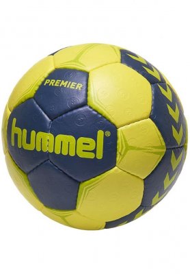 Мяч гандбольный Hummel Premier Handball