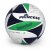 Мяч волейбольный Princess Smasher 4 зеленый