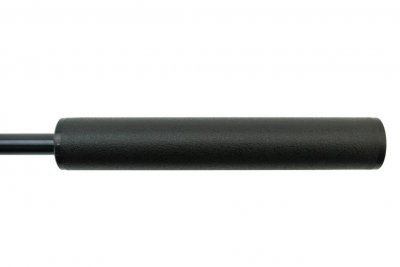 Пневматическая винтовка Artemis SR 1250 S NP (3-9Х40 )