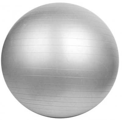 Фитбол Spart Anti Burst Gym Ball 75 см