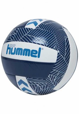 Мяч волейбольный Hummerli Energizer 