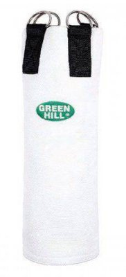 Канат-рукав для дзюдо Green Hill