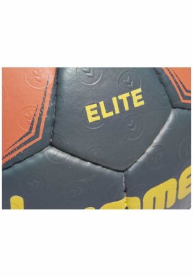 Мяч гандбольный Hummel Elite Handball