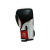 Боксерские перчатки THOR PRO KING (PU) черно-красно-белый