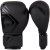 Боксерские перчатки Venum Contender 2.0 - Black/Black