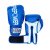 Боксерские перчатки FirePower FPBGA1 Blue