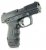 Пневматический пистолет Walther CP99 Compact