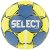 Мяч гандбольный Select Nova