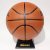 Мяч баскетбольный Mikasa BMAX-J
