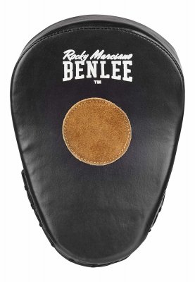 Боксерские лапы Benlee Moore