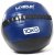 Мяч для кроссфита WALL BALL 10 кг