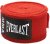 Бинты Everlast MMA Pro 2,5 м (красные)