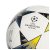 Мяч Adidas FINAL KYIV CAPITANO CF1197 размер 5