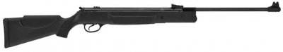 Пневматическая винтовка Hatsan mod. 90