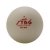 Мячи для настольного тенниса Stag One Star White Ball 6 шт